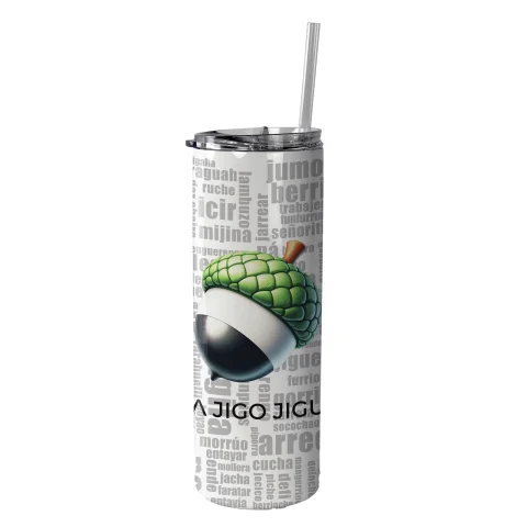 tumbler-bellota