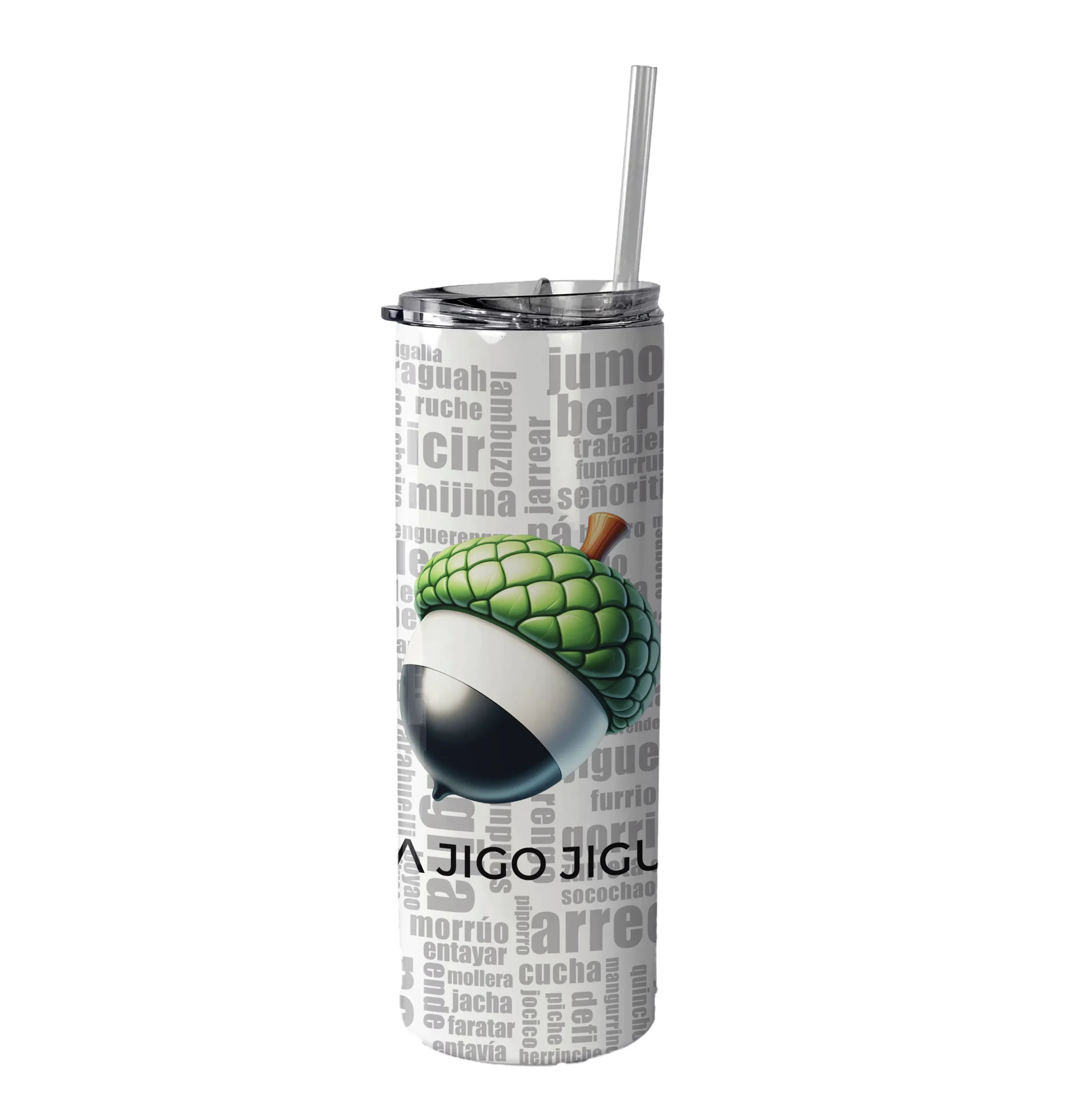 tumbler-bellota tumbler-bellota