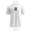 Camiseta 12 Extremadura - Imagen 4