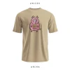 camiseta-extremadura-cerdito-arena