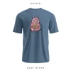 camiseta-extremadura-cerdito-azul-denim