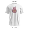 camiseta-extremadura-cerdito-blanco
