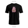 camiseta-extremadura-cerdito-negro