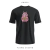 camiseta-extremadura-cerdito-plomo