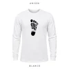 Camiseta Extremadura ML Atrocha - Imagen 2