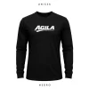 camiseta-extremadura-manga-larga-agila-negra