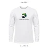 camiseta-extremadura-manga-larga-bellota-blanca