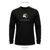camiseta-extremadura-manga-larga-bellota-negra