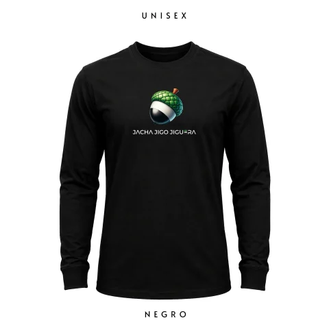 camiseta-extremadura-manga-larga-bellota-negra