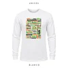 camiseta-extremadura-manga-larga-castua-blanca