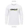 camiseta-extremadura-manga-larga-chacho-blanca