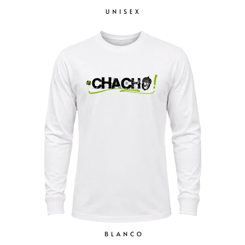 camiseta-extremadura-manga-larga-chacho-blanca