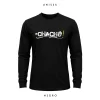 camiseta-extremadura-manga-larga-chacho-negra
