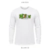 Camiseta Extremadura ML Mijina