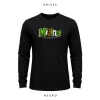Camiseta Extremadura ML Mijina - Imagen 2