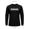 Camiseta Extremadura Zagal LE - Imagen 2