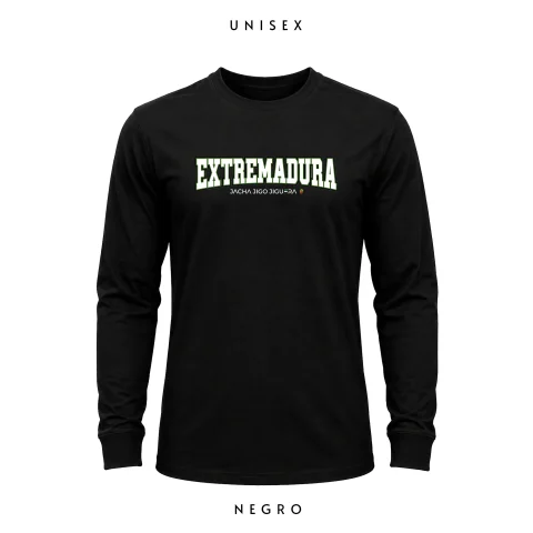 productos extremeños productos extremeños