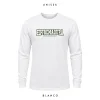 Camiseta Extremadura Zagal LE