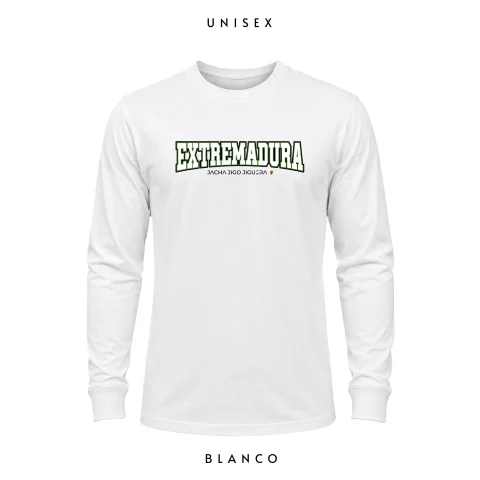 productos extremeños