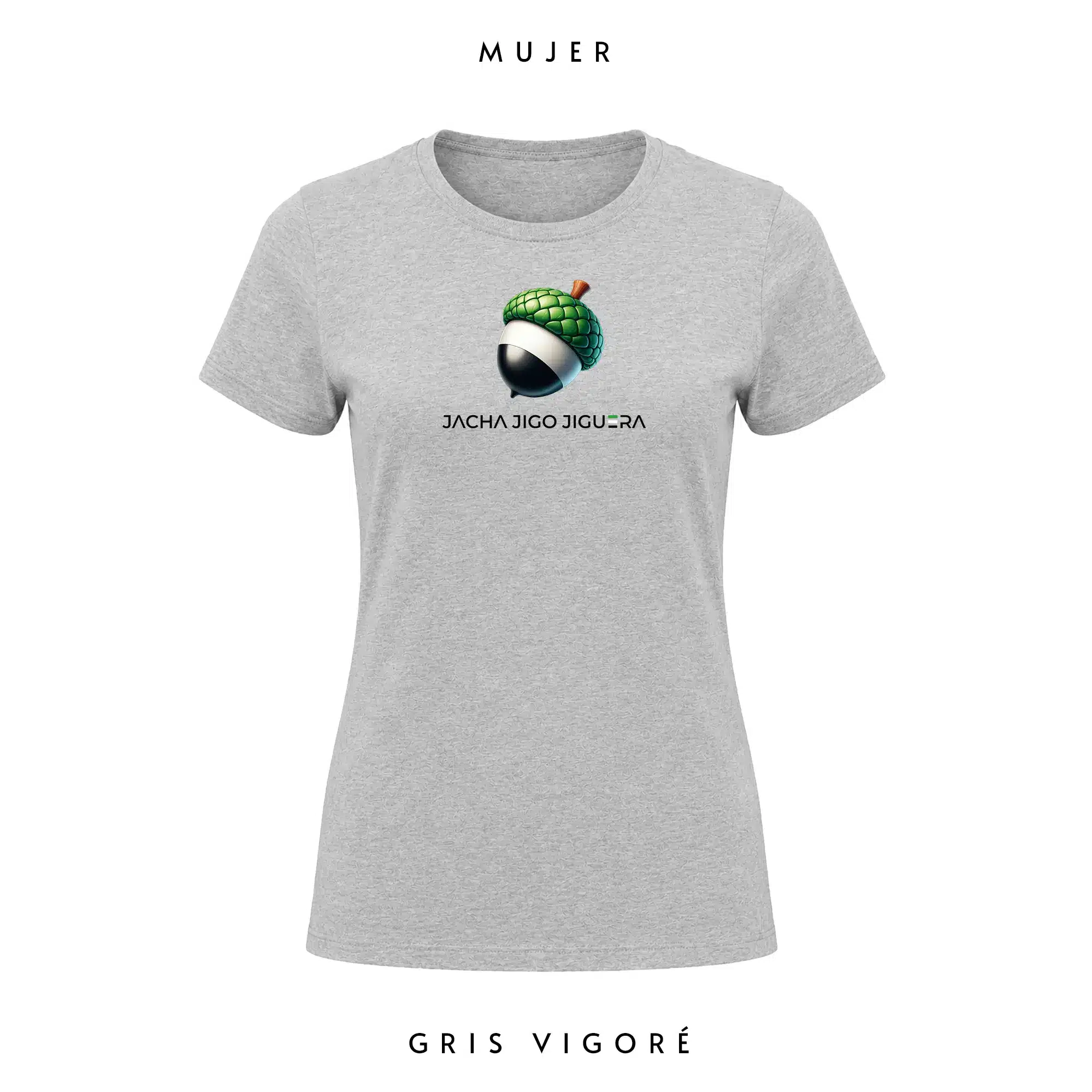 camiseta-extremadura-mujer-manga-corta-_0005_Capa 12