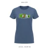 camiseta-extremadura-mujer-mijina-azul-denim