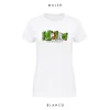 camiseta-extremadura-mujer-mijina-blanco