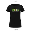 camiseta-extremadura-mujer-mijina-negro