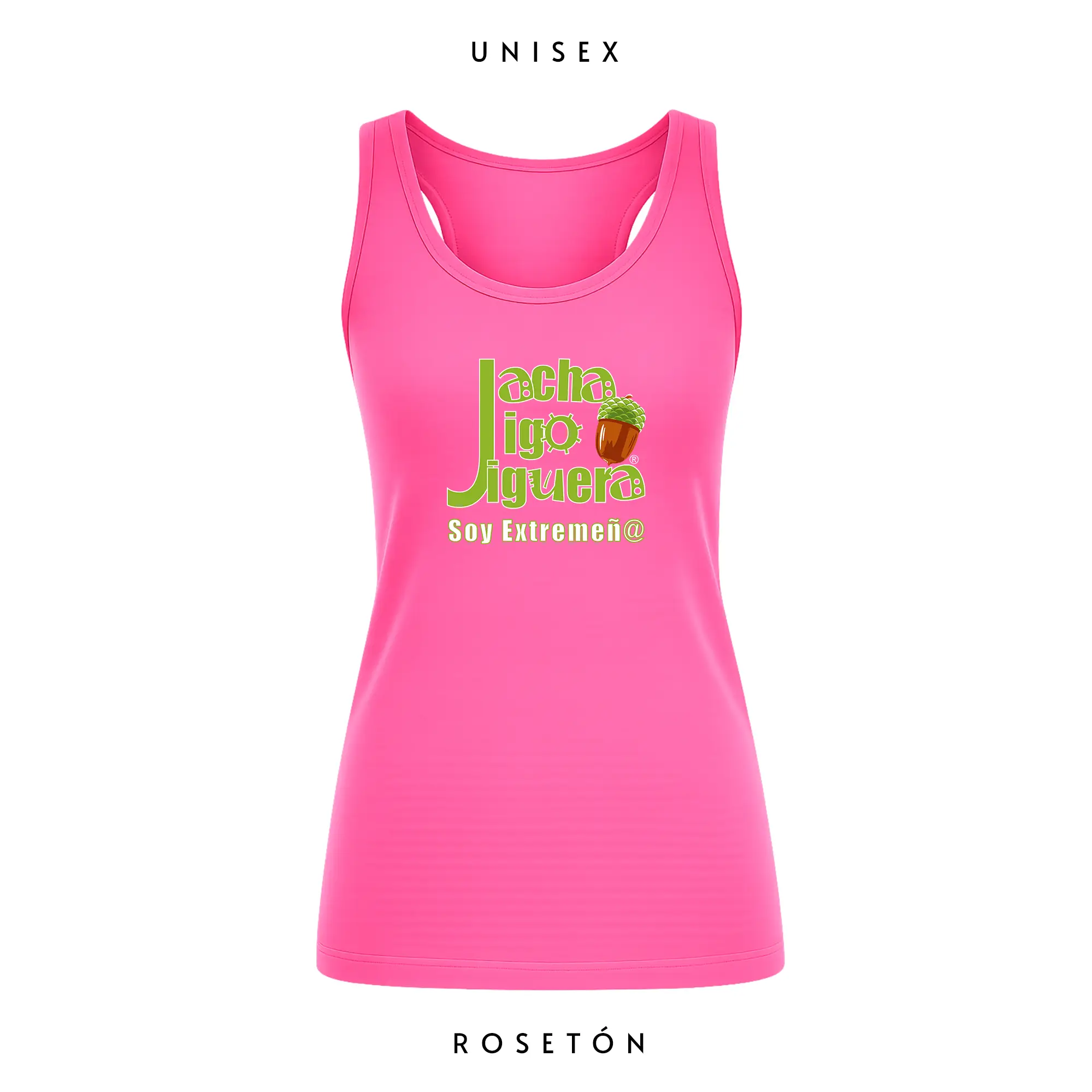 camiseta-extremadura-tirantes-_0005_Capa 6