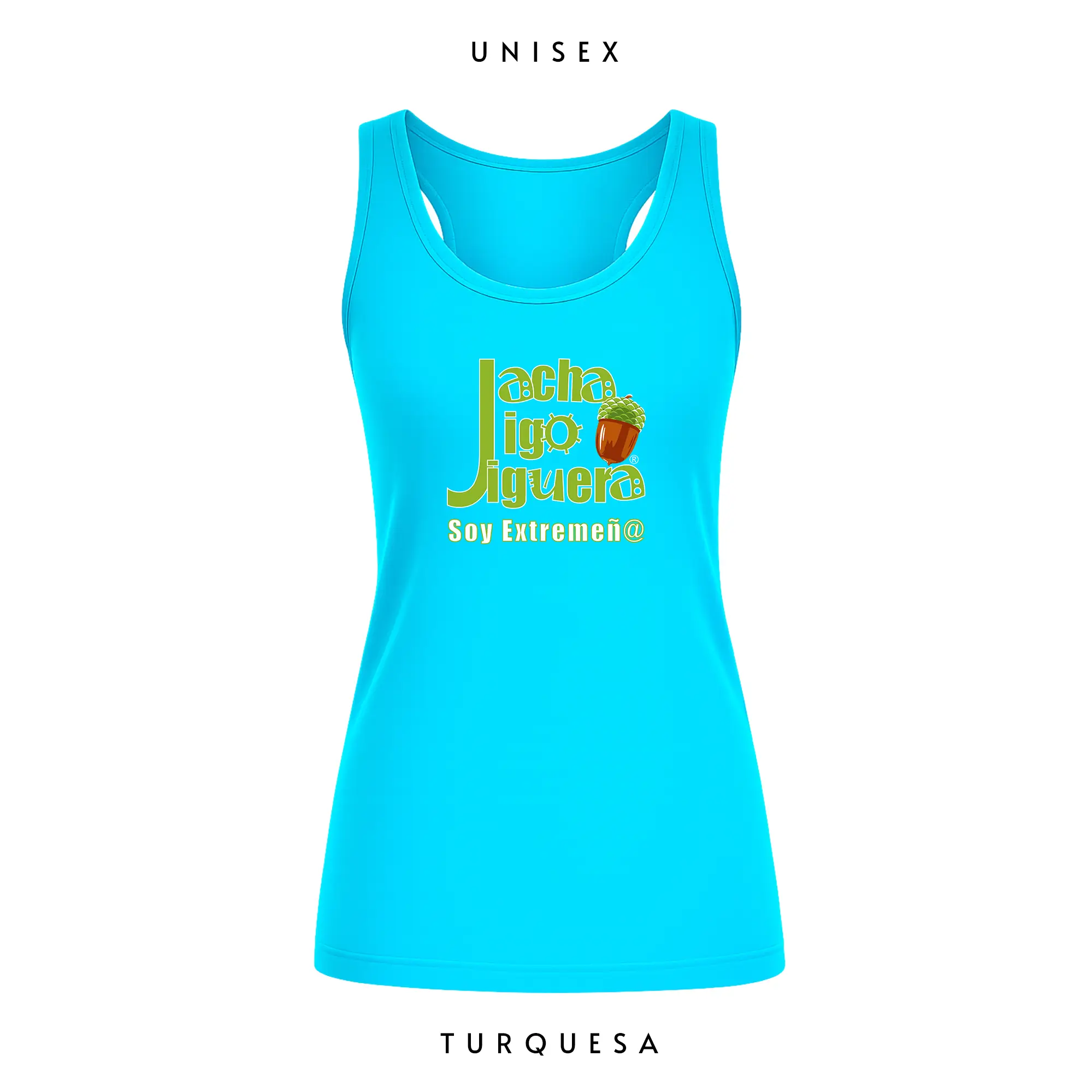 camiseta-extremadura-tirantes-_0006_Capa 5