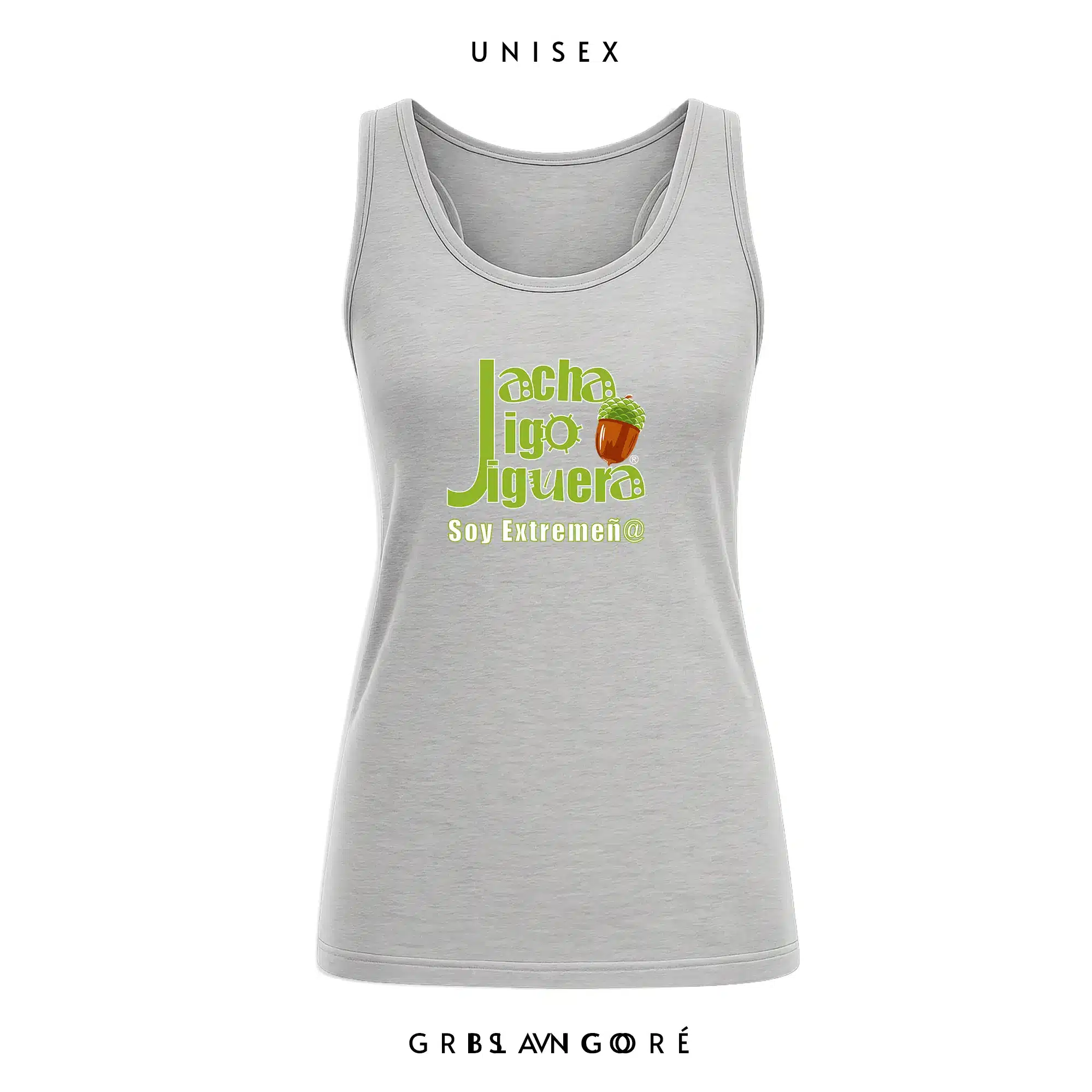 camiseta-extremadura-tirantes-_0007_Capa 4