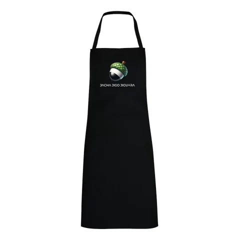 productos extremeños