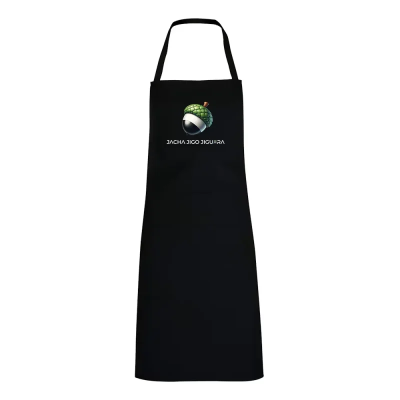 productos extremeños