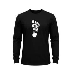 sudaderas sin capucha