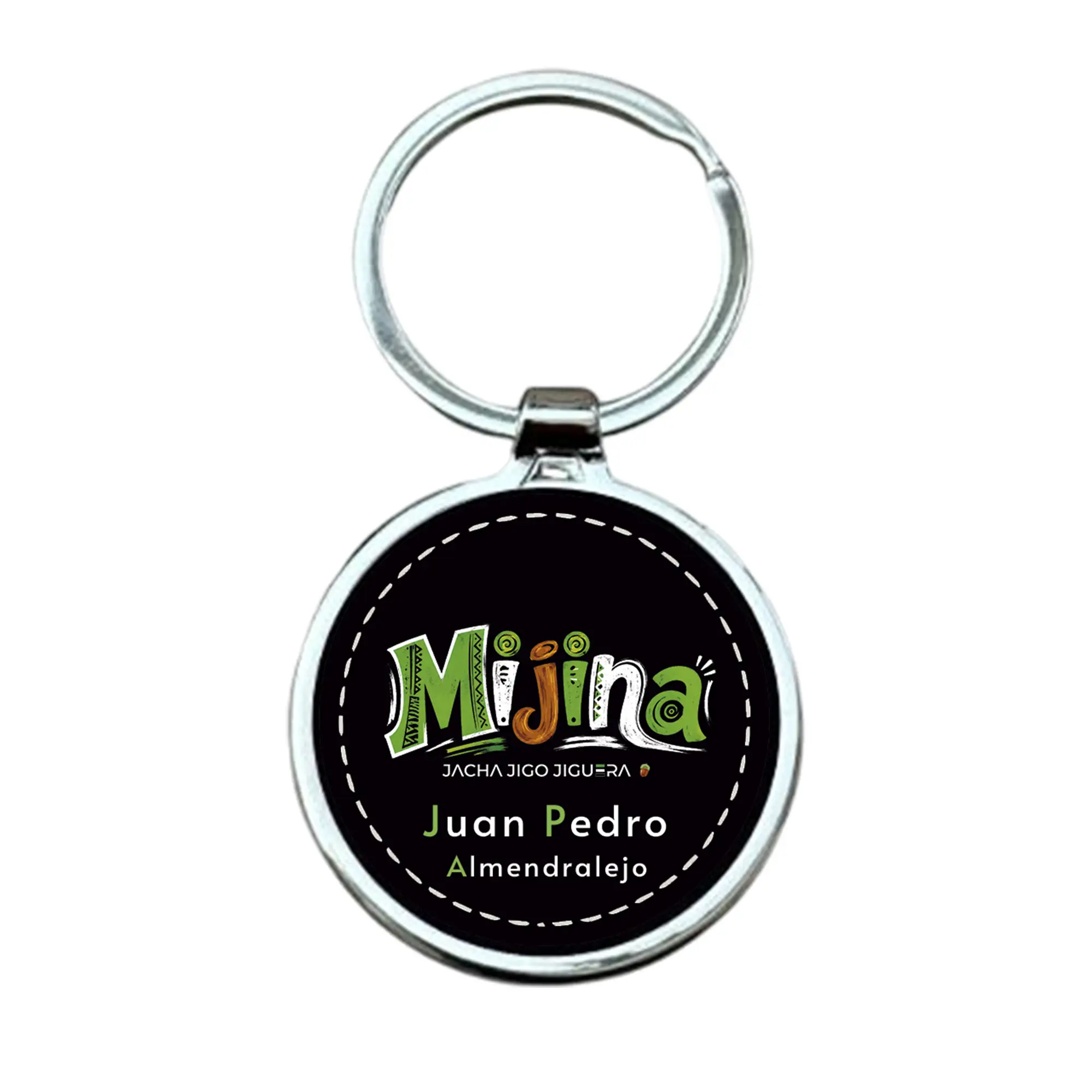 llavero-mijina-nombre-poblacion