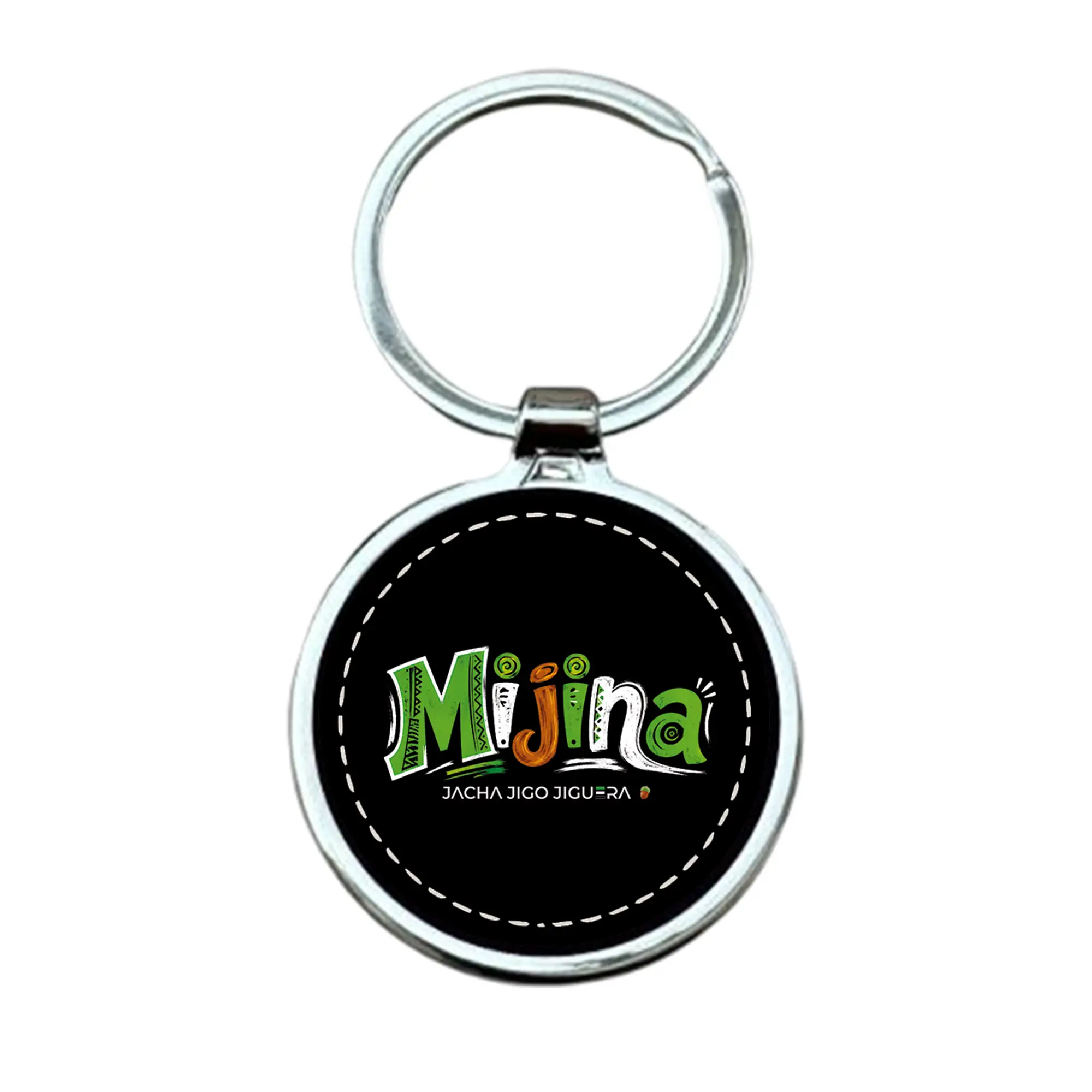 llavero-mijina llavero-mijina