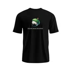 productos extremeños miniatura-camisetas-de-hombre