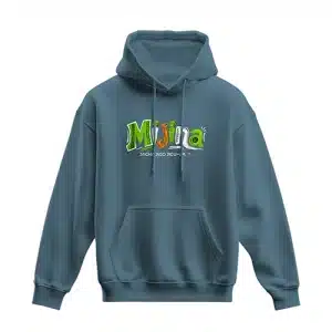 productos extremeños miniatura_sudadera_con_capucha