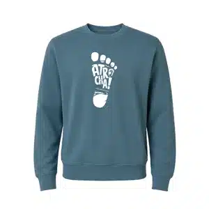 sudaderas sin capucha