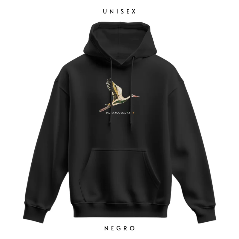 productos extremeños