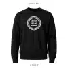 Sudadera Quién no diga Jumo SC - Sudaderas sin capucha - Extremadura - Jacha Jigo Jiguera