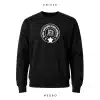 Sudadera Si me sacudes Jumo SC - Sudaderas sin capucha - Extremadura - Jacha Jigo Jiguera
