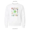Sudadera Rural SC - Sudaderas sin capucha - Extremadura - Jacha Jigo Jiguera