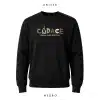 Sudadera Cádace SC - Sudaderas sin capucha - Extremadura - Jacha Jigo Jiguera