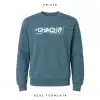 sudadera extremadura sin capucha chacho 02 azul tormenta