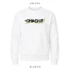 sudadera extremadura sin capucha chacho 02 blanca