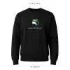 Sudadera Bellota Extremadura SC - Sudaderas sin capucha - Extremadura - Jacha Jigo Jiguera