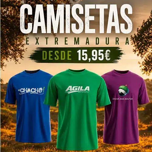 CAMISETAS-ECONOMICAS
