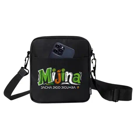 bandolera-mijina