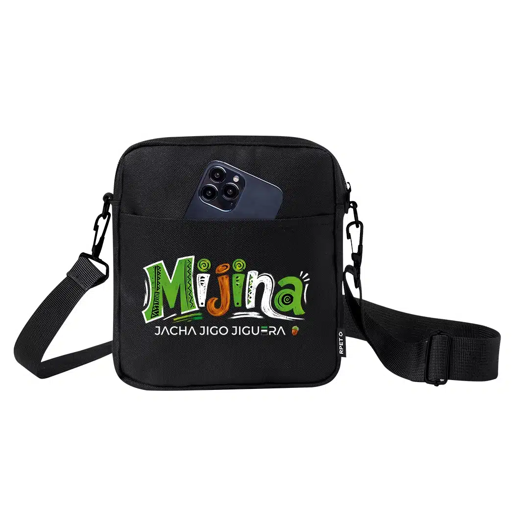 bandolera-mijina bandolera-mijina