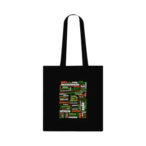 bolsa-turkal-castua-negra